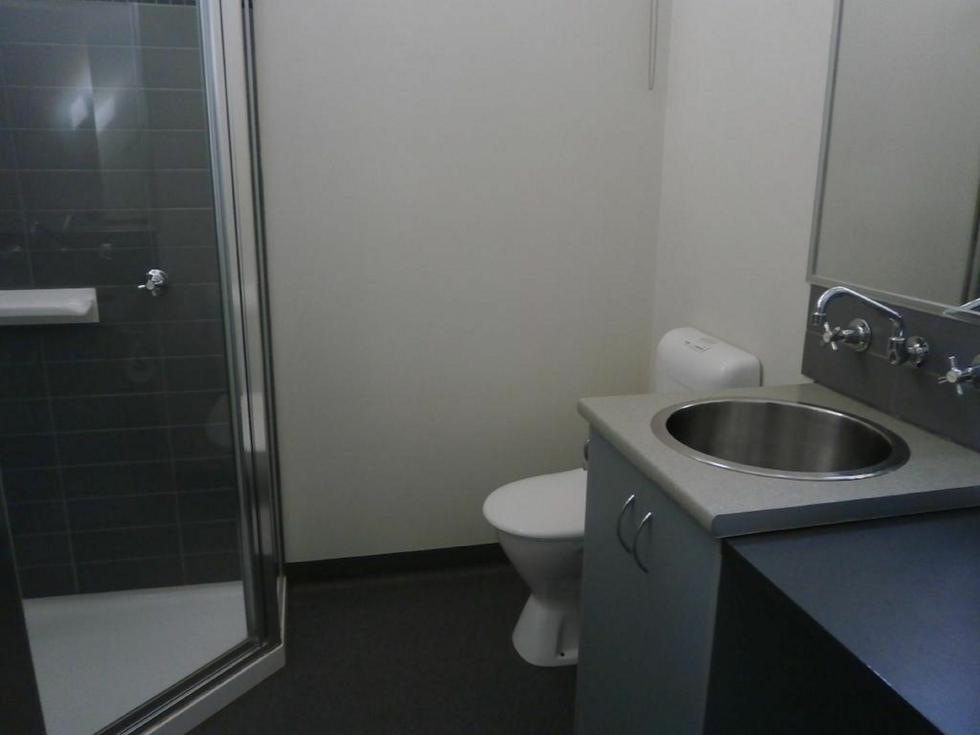 Sovereign Views 4* Ballarat